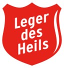 Leger des Heils  logo