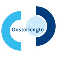 Oosterlengte 't Vondelhuys  logo