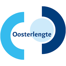 Clockstede, Oosterlengte logo