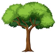 Landgoed Westerlee logo